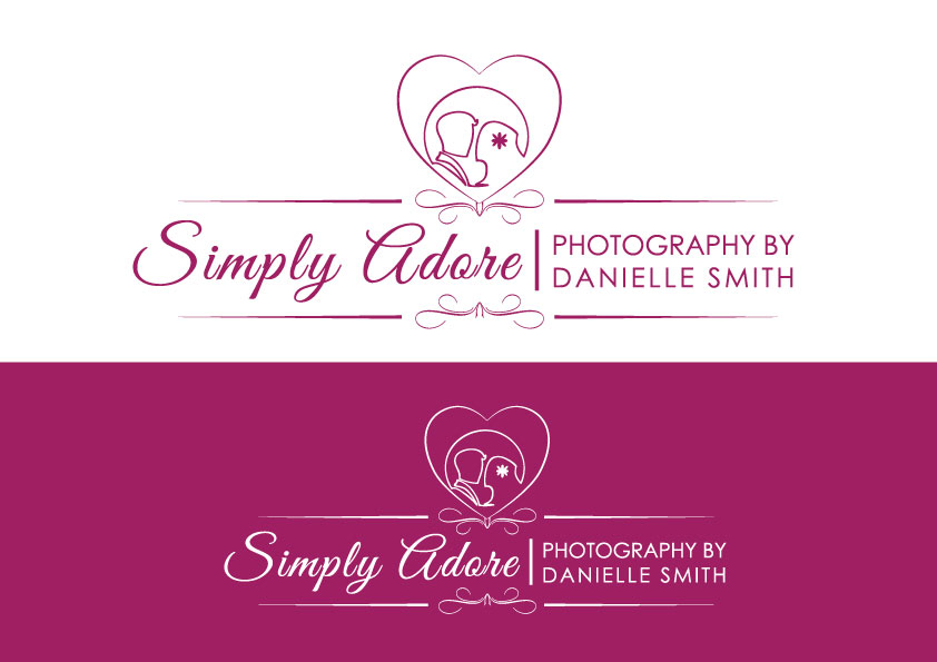 Design de Logo par Bling Connect Ink pour ce projet | Design #1368342