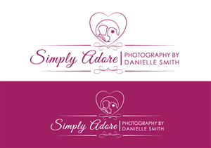 Design de Logo par Bling Connect Ink pour ce projet | Design : #1368342