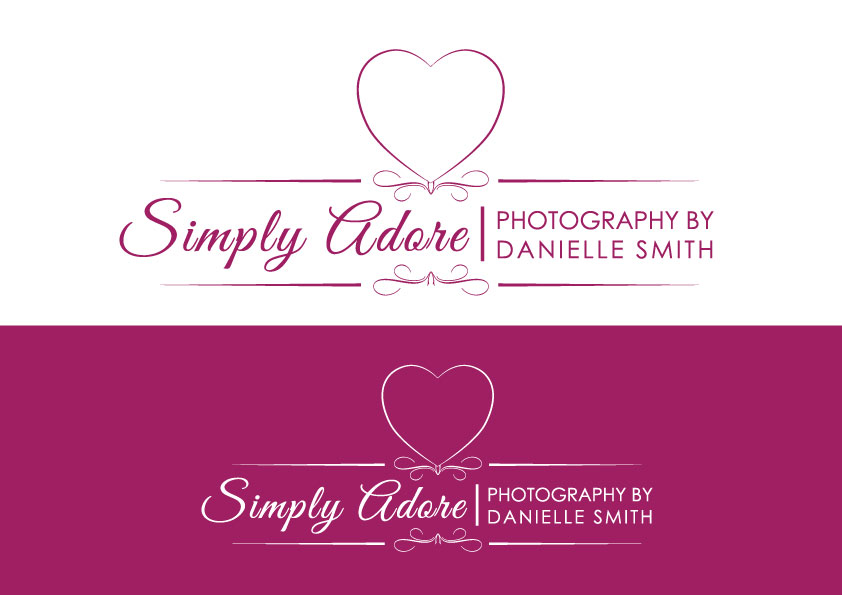 Logo Design by Bling Connect Ink for this project | Design #1368403