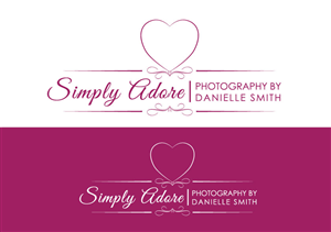 Design de Logo par Bling Connect Ink pour ce projet | Design : #1368403