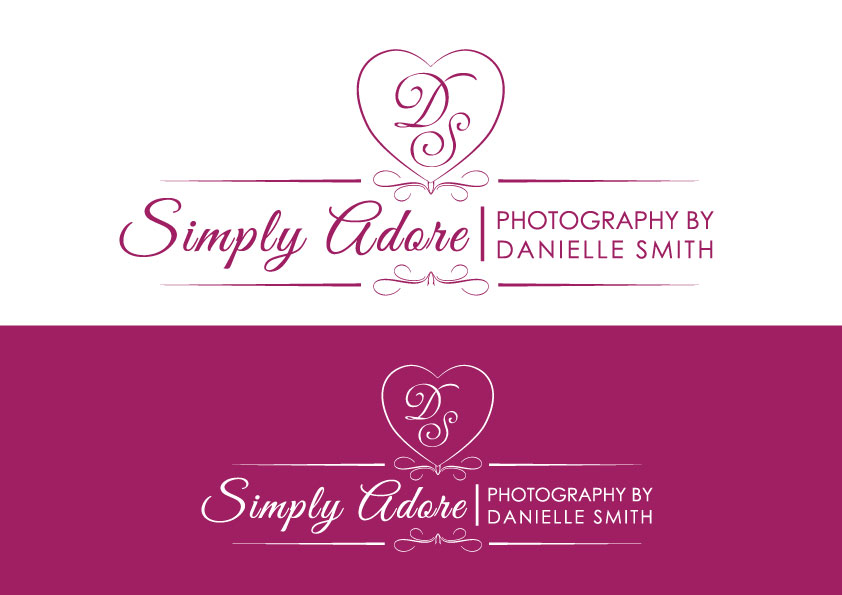 Logo Design by Bling Connect Ink for this project | Design #1368530