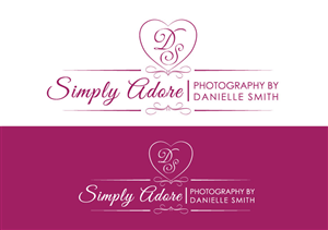 Design de Logo par Bling Connect Ink pour ce projet | Design : #1368530