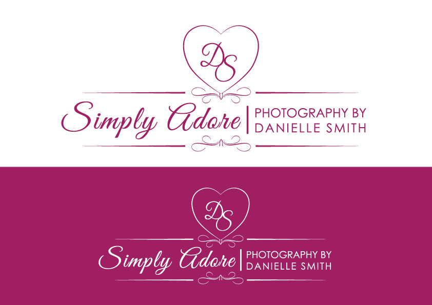 Logo Design by Bling Connect Ink for this project | Design #1368535