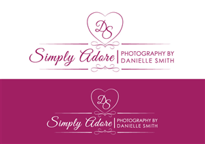 Design de Logo par Bling Connect Ink pour ce projet | Design : #1368535