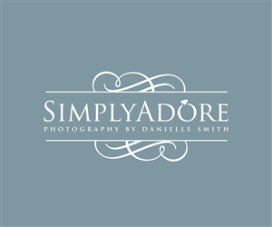 Design de Logo par Zbr pour ce projet | Design #1361104