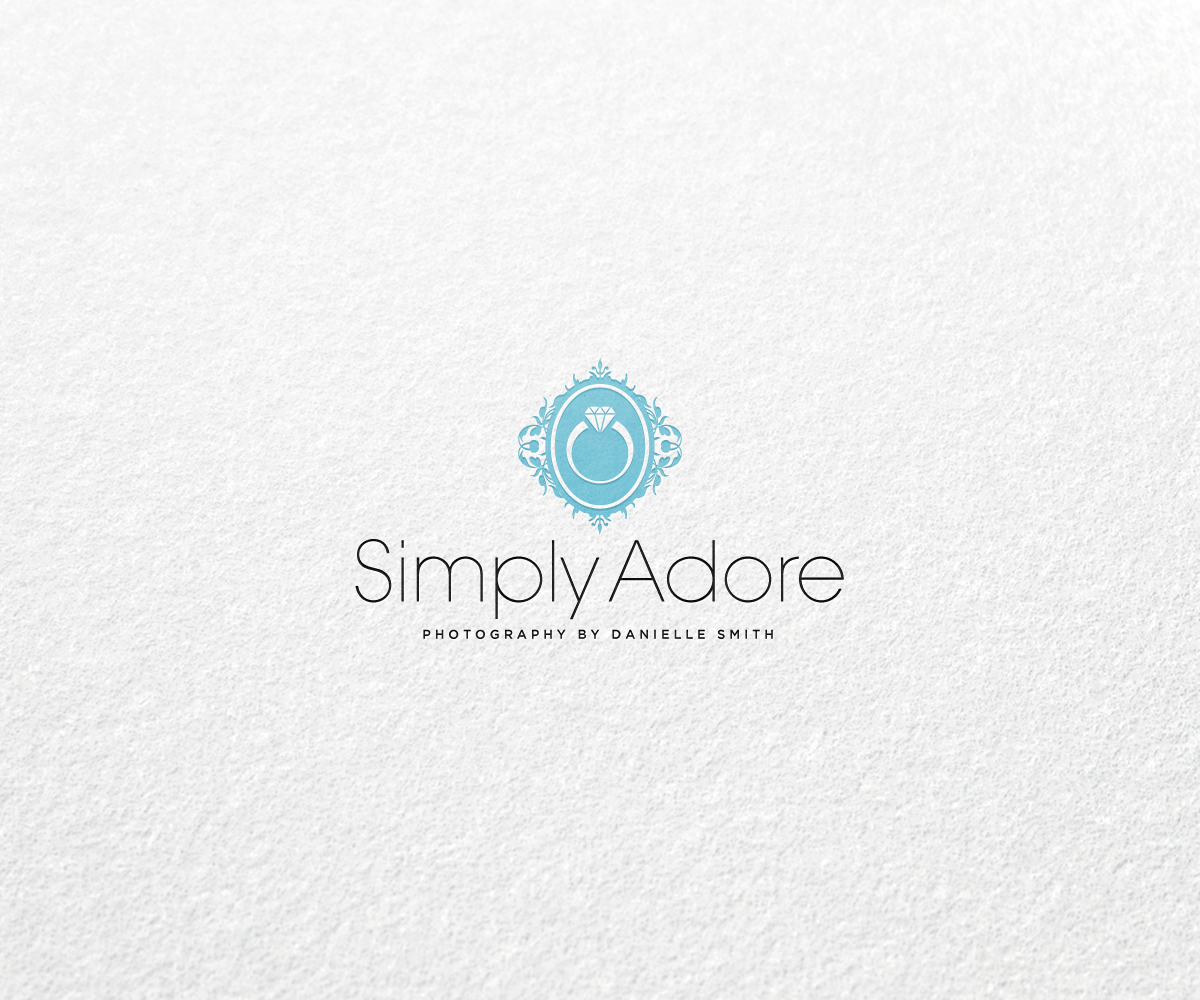 Design de Logo par RWDS pour ce projet | Design #1391639