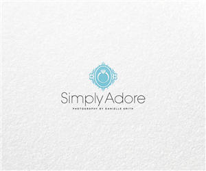 Design de Logo par RWDS pour ce projet | Design : #1391639