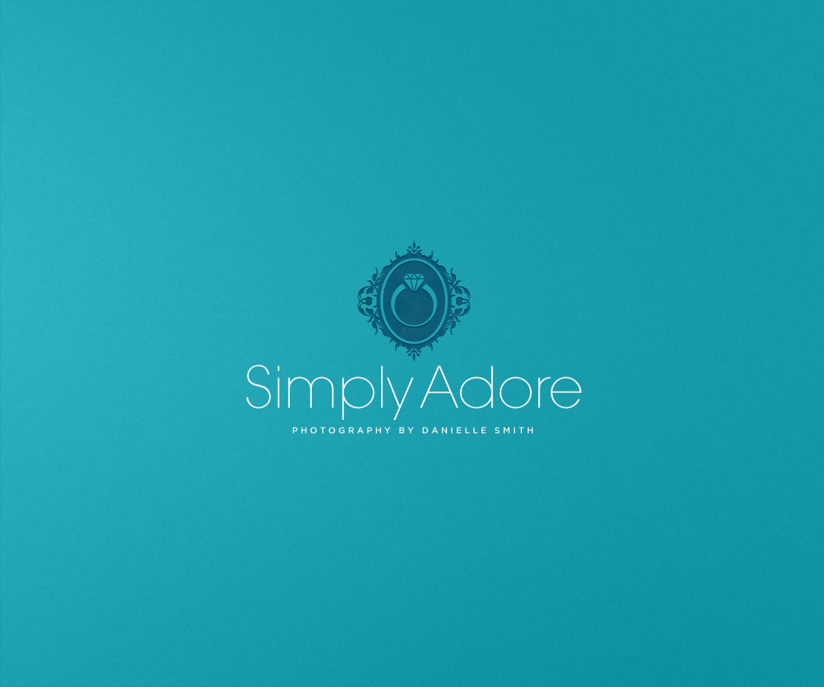 Logo Design by RWDS for this project | Design #1391641