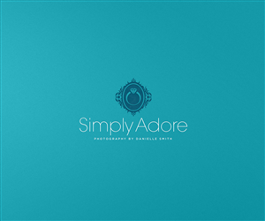 Design de Logo par RWDS pour ce projet | Design : #1391641