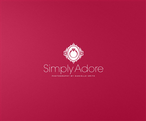 Design de Logo par RWDS pour ce projet | Design : #1391642