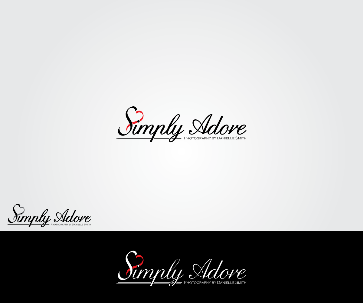 Design de Logo par Radu Borzea pour ce projet | Design #1356619