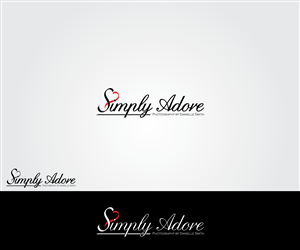 Design de Logo par Radu Borzea pour ce projet | Design : #1356619