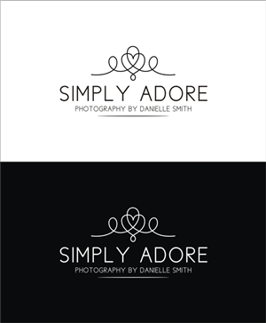 Logo-Design von logoworld für dieses Projekt | Design: #1359528