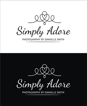 Logo-Design von logoworld für dieses Projekt | Design: #1362156