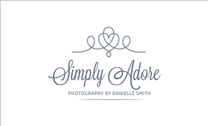 Logo Design by logoworld