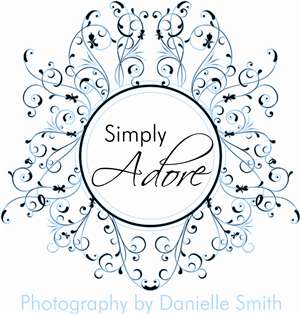 Logo Design by CCP