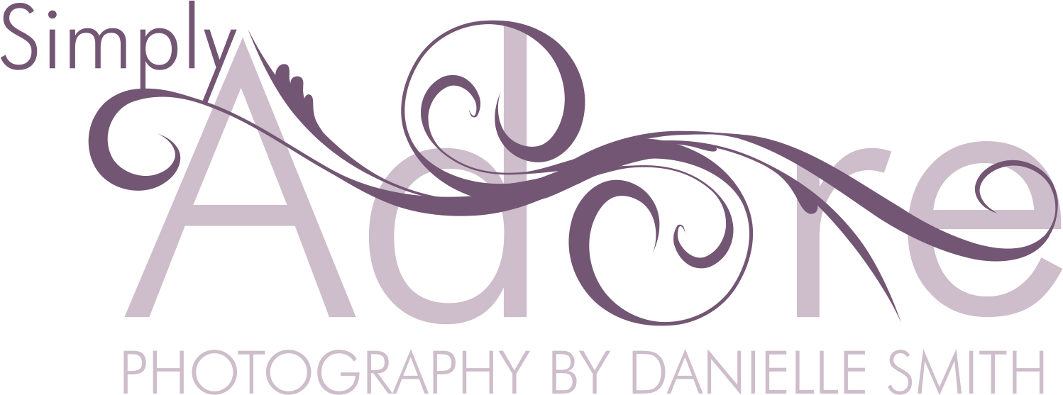 Design de Logo par CCP pour ce projet | Design #1376110