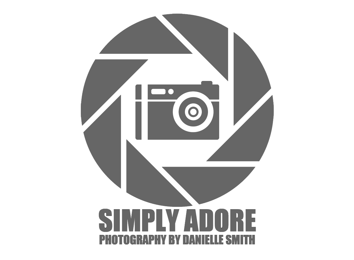 Logo Design by Reka Kufi for this project | Design #1359948