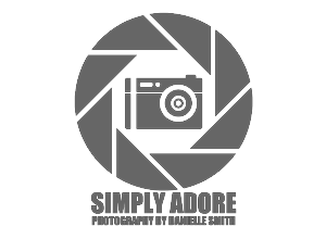 Logo Design by Reka Kufi