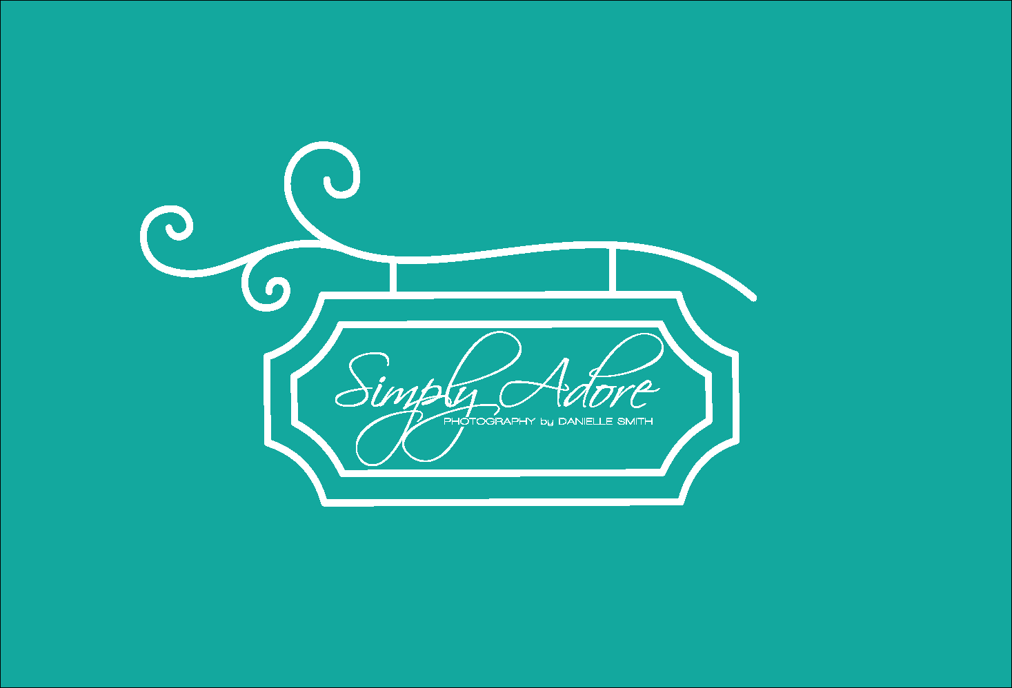 Logo Design by GORILAZ for this project | Design #1398342