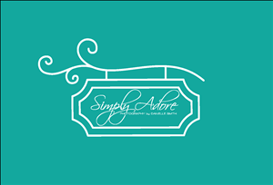 Design de Logo par GORILAZ pour ce projet | Design : #1398342