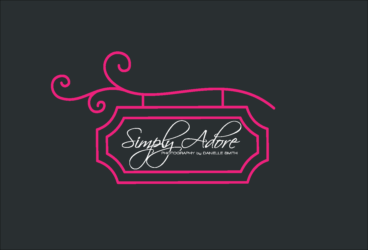 Design de Logo par GORILAZ pour ce projet | Design #1398345