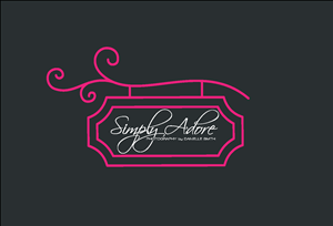 Design de Logo par GORILAZ pour ce projet | Design : #1398345