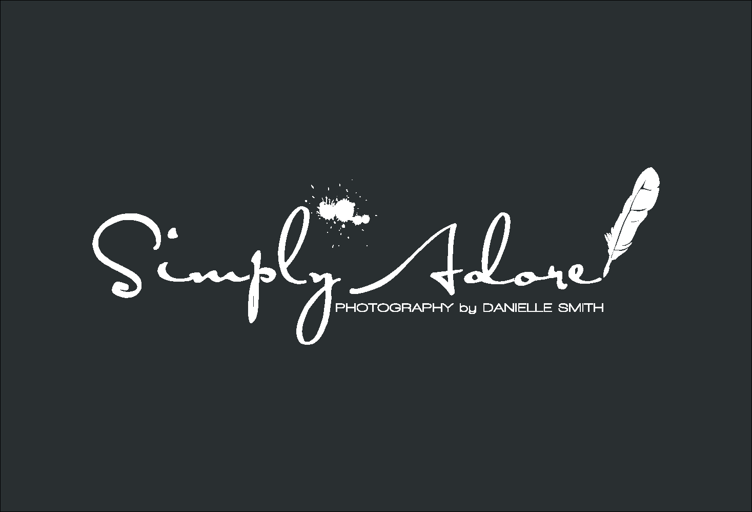 Logo Design by GORILAZ for this project | Design #1398347