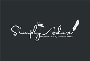 Design de Logo par GORILAZ pour ce projet | Design : #1398347