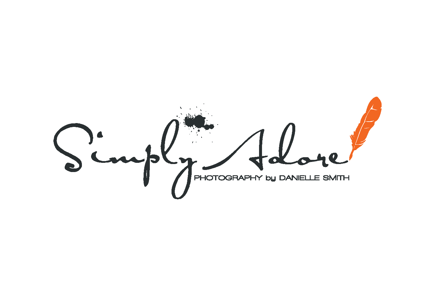 Design de Logo par GORILAZ pour ce projet | Design #1398350