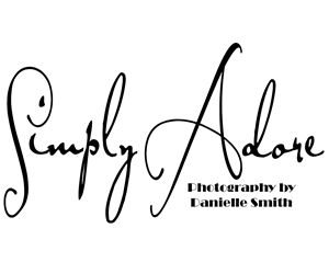 Design de Logo par NinoRia pour ce projet | Design : #1362306