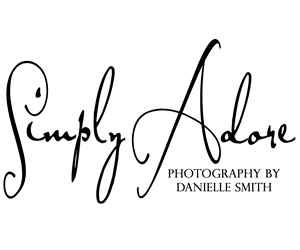 Logo Design by NinoRia