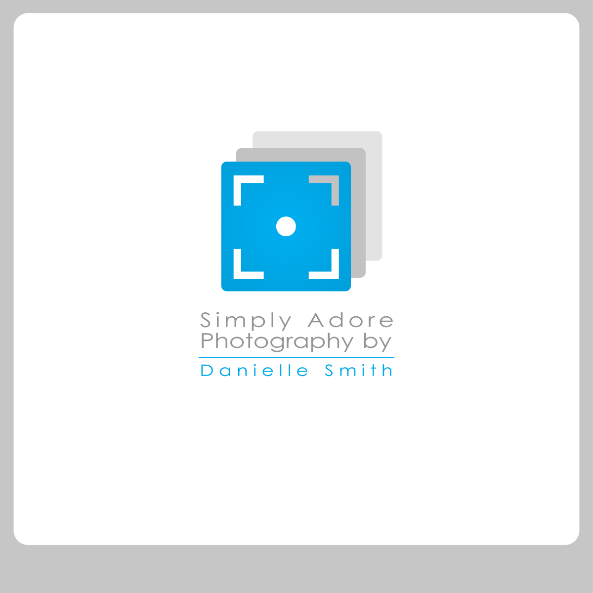 Design de Logo par milad pour ce projet | Design #1357473