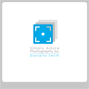 Design de Logo par milad pour ce projet | Design : #1357473