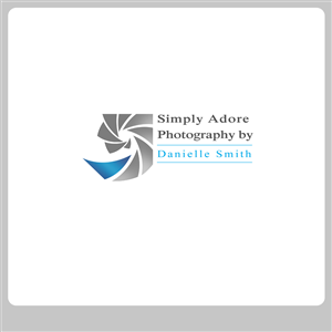 Design de Logo par milad pour ce projet | Design : #1359516