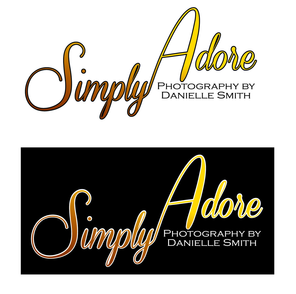 Design de Logo par lajane pour ce projet | Design #1357721