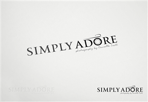 Design de Logo par deadPixel pour ce projet | Design #1365616