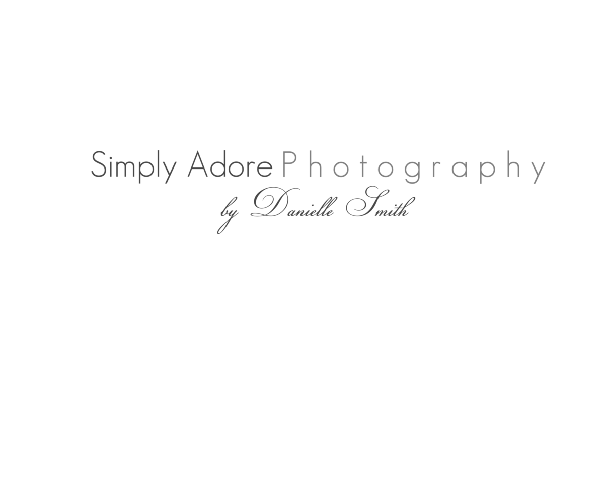 Logo Design by ariti for this project | Design #1356973