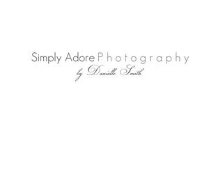 Design de Logo par ariti pour ce projet | Design : #1356973