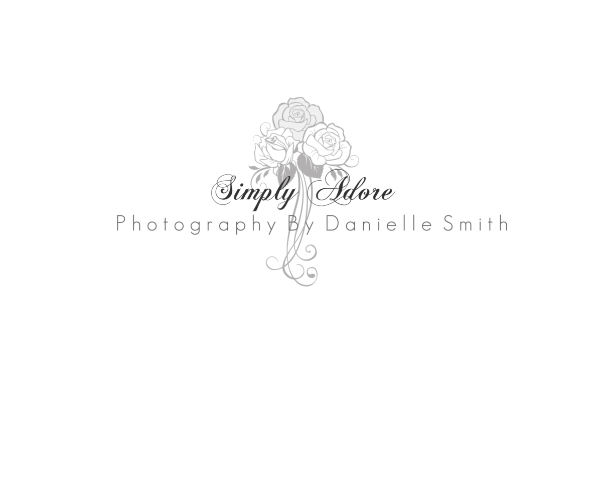 Logo Design by ariti for this project | Design #1357825