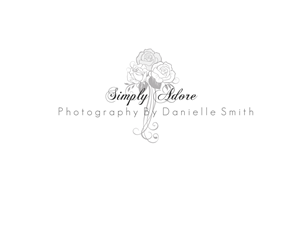 Design de Logo par ariti pour ce projet | Design : #1357825