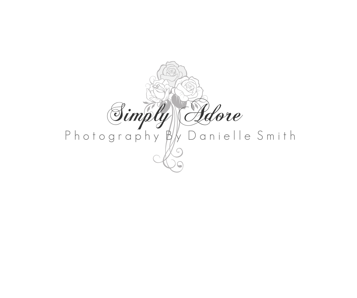 Design de Logo par ariti pour ce projet | Design #1359775