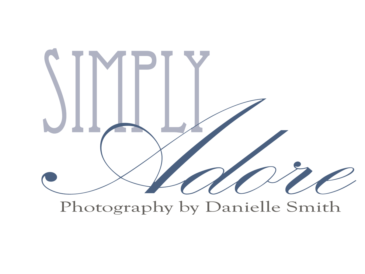 Logo Design by templeclay for this project | Design #1361434