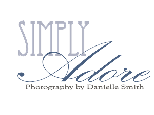 Design de Logo par templeclay pour ce projet | Design : #1361434