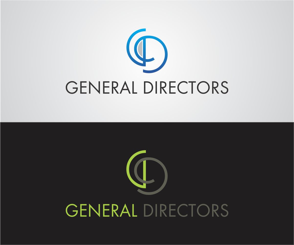 Diseño de Logo por Bindu para General Standards | Diseño #4839025