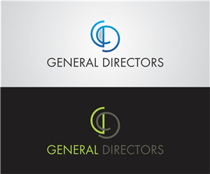 Logo Design by Bindu for General Standards | Design #4839025