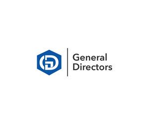Logo Design by GIT for General Standards | Design #4790058