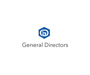 Logo Design by GIT for General Standards | Design: #4790063