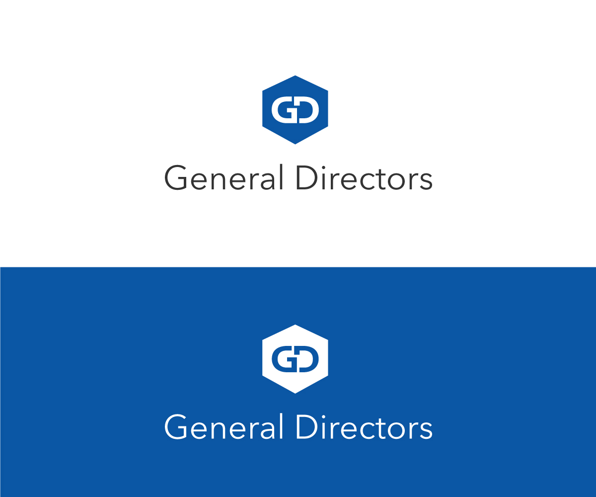 Logo Design by GIT for General Standards | Design #4795492