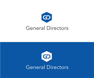 Logo Design by GIT for General Standards | Design: #4795492